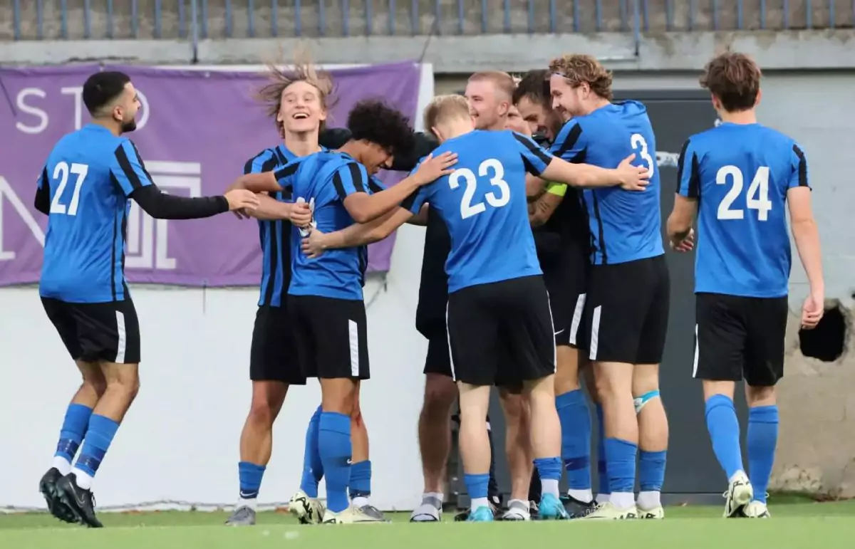 Nhận định Inter Turku 2 vs Akatemia